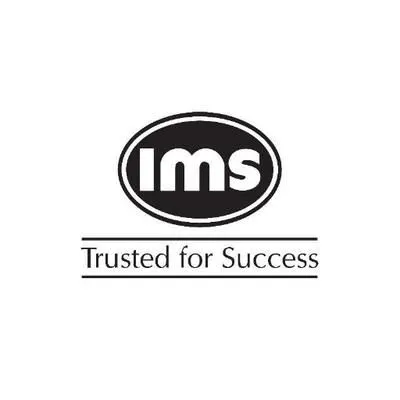 IMS
